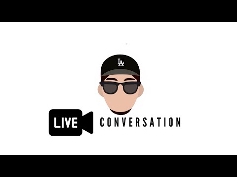 Q+A Live Stream 11 June 2020 | Aldrin Licayan