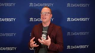 Why is the Certified Data Management Professional Certification Important for your Career?