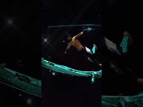 🤑 Best entry emote #edit #freefire #shortvideo #shorts