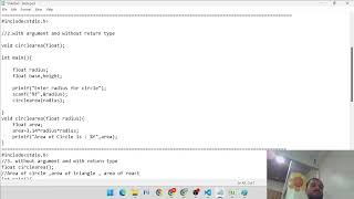 Roadmap for Placement