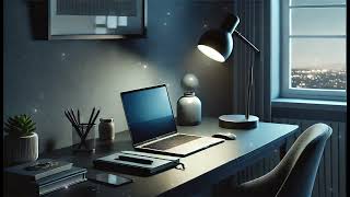 🎧 Lofi for Studying & Working – Deep Focus Music  | Música para Concentración y Productividad 📖