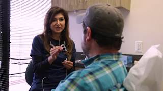 FAQ - What is Invisalign? | Blue Coast Dental | Torrance, CA Dentist