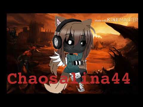 Neues Intro(Ich weis ich kann sowas nicht xD)