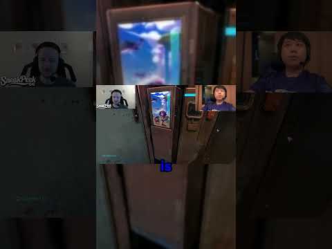 Is this the right approach for gamedev using ai to create games?