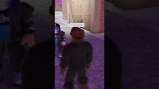 🤬 Самые БЕСЯЧИЕ Типы ИГРОКОВ в Роблокс - Roblox #shorts #roblox #memes #роблокс