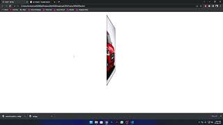 CSS3 3D Flip Tutorial Part 2 | Advanced Card Flip Animation | Web Designing Urdu/Hindi | Lecture 15