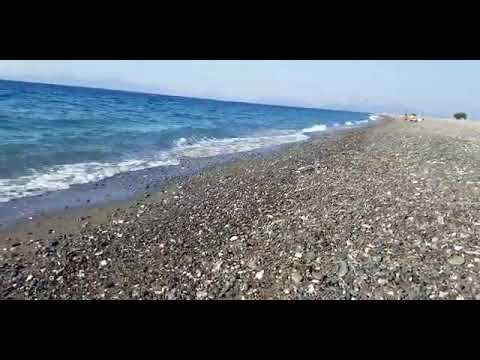 kos kipriotis Hotel Beach