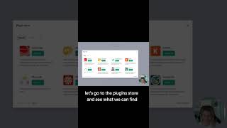 How to use #chatGPT plugins!