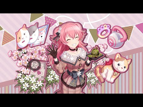 Airi Momoi Amazing Vocal Moments!! | Project Sekai