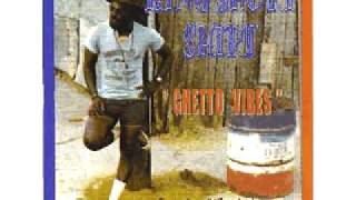 King Short Shirt - Power and Authority