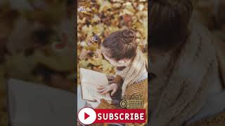 تیکه کتاب| کتاب خوب| زنان کتابخوان برای جوامع مردسالار خطرناکند #کتاب #کتاب_خوانی