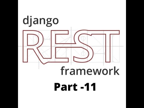 L11 | Create Blog Endpoints