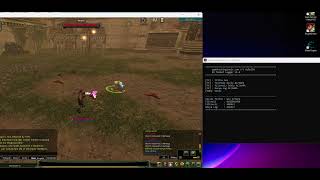 gamehackingtools.com Usko-PacketLogger