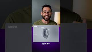 Creative 3D website creates an amazing brand experience