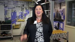 Humantech's Ergonomics Workshop: Hear What Attendees Said