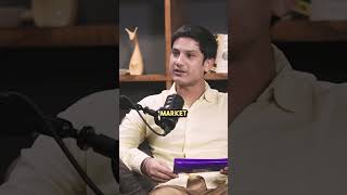 Episode #2 | Trust, Tech & Transforming Marketplaces ft. Amit Kumar, Rohan Raj Barua