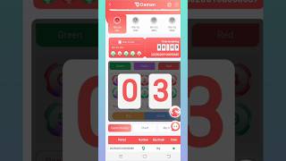 Online Paise Kaise Kamaye | Best Earning App Without Investment 2025 | Paise Kamane wala app
