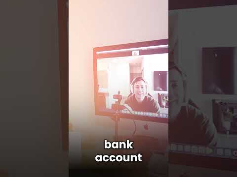Change Your Life With One Video.