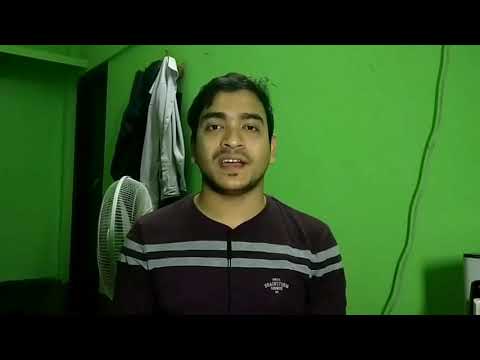 Fast tech update#1 Google lookup, Realme 3, whatsapp viral limit, chrome extension tune,
