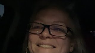 Bullhorn Betty: Good Morning!