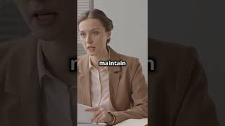 Ace Your Interview with Prep #greatresume #interviewready #jobprospects