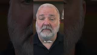 Best VPNs in 2025: Honest Review