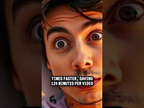 Revolutionize Your YouTube Content Creation with (Taja AI)