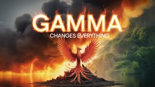 This is the future of web design with Gamma 3.0