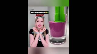 Ugh. React.js. NAVIGATE This All-Too-Real POV Vibe #Pov #CodingHumor #Story