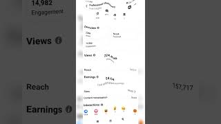 Photo earning🤑🤑🤑🤑
