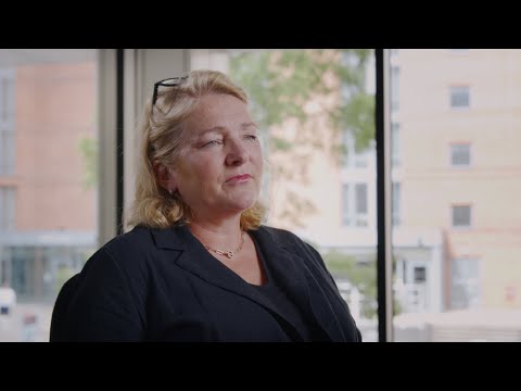 Turning skepticism toward AI into success | Maybe* Tech Customer Success Story