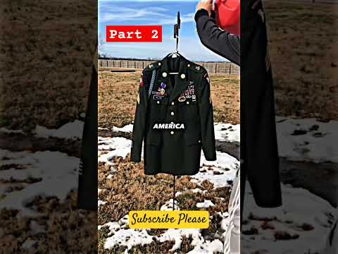 When a country betrays the soldiers it put into a battles Part 2 #usarmy #army #soldier