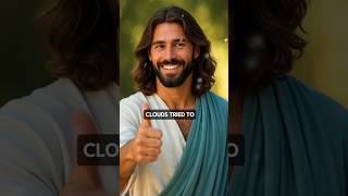 #GodMessage #DivineTiming #jesus