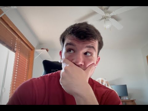 Bug Bounty Channel Intro!
