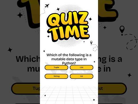 Test your Python skills #pythonlearning #pythonlanguage #learnpython #pythontricks #pythonsoftware
