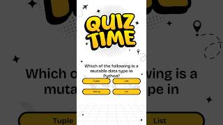 Test your Python skills #pythonlearning #pythonlanguage #learnpython #pythontricks #pythonsoftware