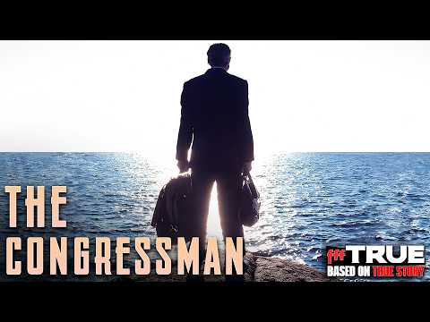 Unswayed by betrayal and media attacks, he fought back | Based On True Story | Full DRAMA Movie HD