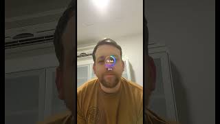 Join 40k in seeing my journey! #ai #aiportrait #trending #fyp #livingmybestlife