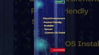 Next-Gen Hosting Solution: India Hybrid Server | Best Hybrid Server | Best Deal |