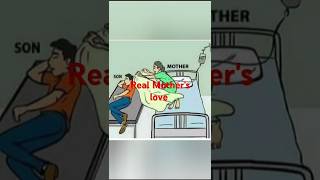 #deepmeaningpics #motivation #deepmeaning #motivational #s #straightforward #picturwithdeepmeaning