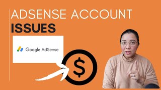 Adsense Issues: Beginners Guide to Adsense