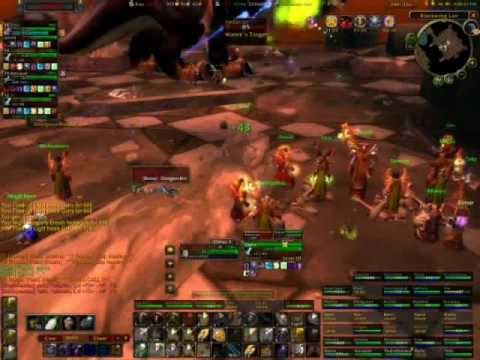 NeffKill.wmv