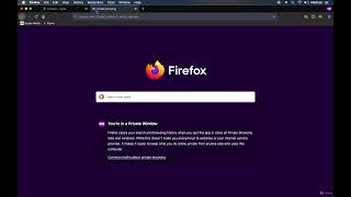 Design basics Text | EP 04 | Free Figma Courses | UIUX Course