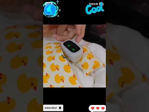 Cute Robot #funnyvideo #ytshorts