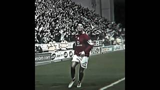 Red devil💀🔥 #cr7#edit#ronaldo#football#goat#cristianoronaldo#reddevil#prime