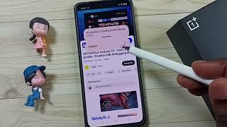 What is Live Caption Settings and How to Use it on OnePlus Android Phone