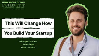5 Secrets Behind Startup Success