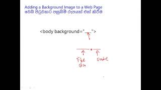 G11 ICT Web Design 2023 Apr 08