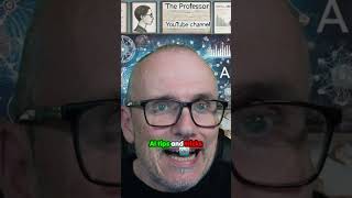 Unlock Your Search Potential with These 25 Perplexity AI Hacks!