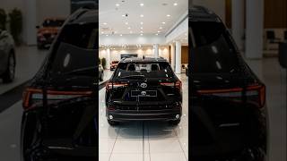 🚘 2026 Toyota Corolla Cross – Smart, Stylish & Built for Every Journey! ✨🔥